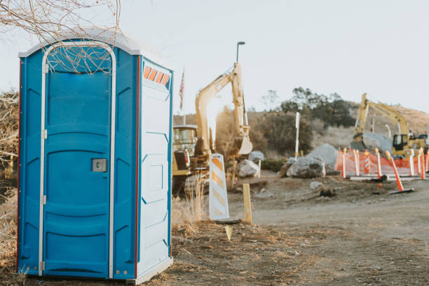 Best Temporary restroom rental  in Green Valley, SD