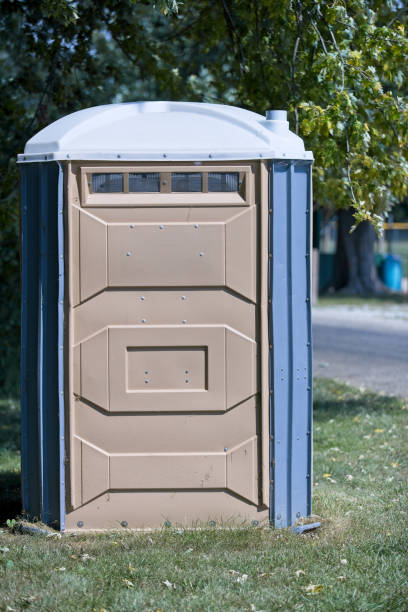 Best Wedding porta potty rental  in Green Valley, SD